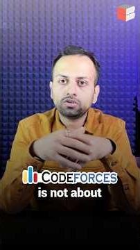 Questions On Codeforces #coding #codeforces #leetcode #learntocode #coder