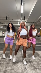 This song is laced with something #trendingsongs #trending #roseylucci | Roseylucci