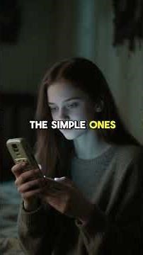 Voices Left on the Answering Machine | The Chilling Calls No One Can Explain#shorts #scary #horror