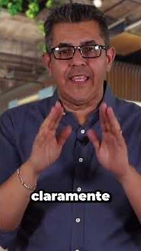 Así funciona tu Sistema de Activación Reticular