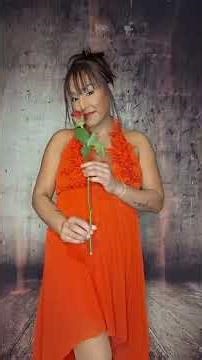 my valentines upcycle hope you like it 💗 #love