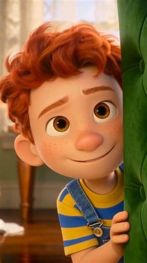 ABA in 30 Seconds: Why do some children say “no” to everything? #shorts