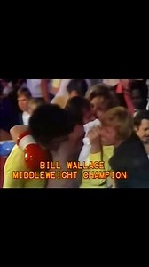 “SUPERFOOT” BILL WALLACE 👊🏼 Greatest Striker the World has ever seen 🥊 HIGHLIGHTS #BillWallace #PKAKickBoxing | Manny Reyes Jr.