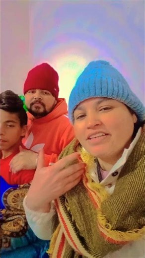 #bore #Punjabi# song