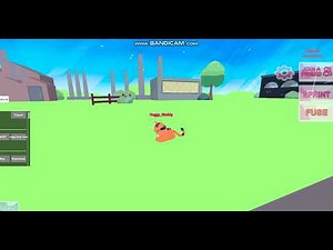 Steven Universe Future: Era 3 RP | roblox | group morphs gameplay