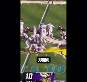 Who won the Matt Stafford-Jared Goff trade?