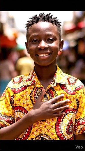 TU AS DU TEMPS, MAIS PAS L’ÉTERNITÉ., DONNES TA VIE A JESUS