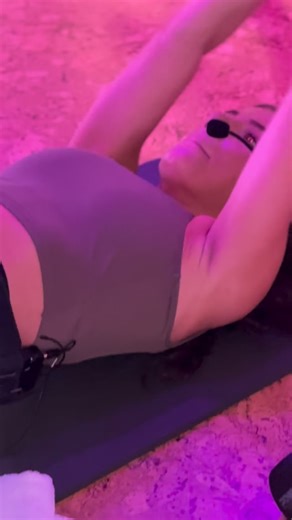 🔥 Strength Sweat = main character energy 🔥 This class is the best of both worlds. We start with Strength—intentional weight resistance to build muscle and power—then turn it up with Sweat, our cardio-forward format using classic barre positions, full-range movement, and short sprints that keep your heart rate high and your legs questioning their life choices. Together, it’s a powerhouse combo that builds strength, endurance, and total-body grit the old-school way: show up, work hard, repeat. C