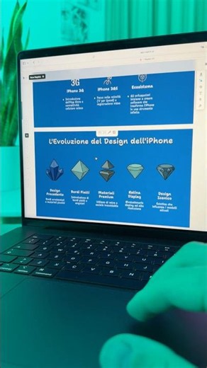 Secret Trick to Improve Your POWERPOINT Slides!