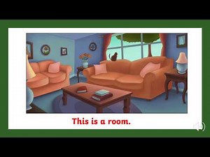 A Place Called Home Story