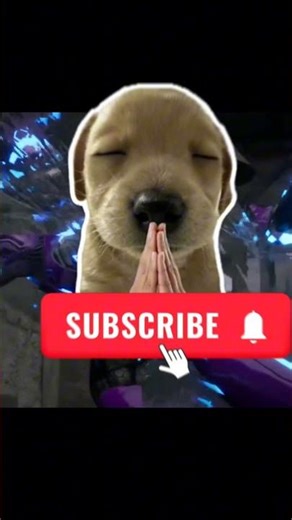 💢 Free Firela Girls FF Max Device Vs Boys FF Max Device #ffshortstamil #tamil