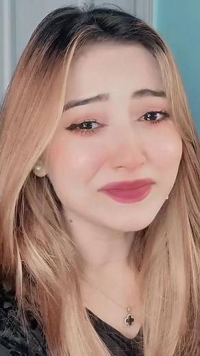 Rediscovering Happiness: Esha Hussain's Old Videos