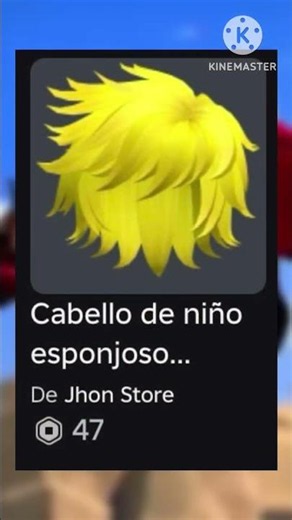 How much does my Roblox avatar cost? #roblox