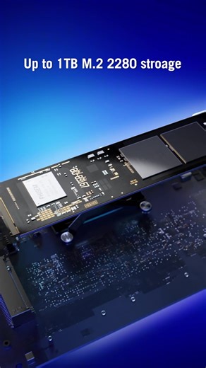 Multiple libraries, one device. The ROG Ally X is fully compatible with Steam, Xbox Game Pass, Epic, GOG, and more, ensuring that no matter where you buy your games, you can play them on the Ally. Elevate your gaming experience with ROG Ally X. #Windows11Home | ASUS Republic of Gamers | Facebook