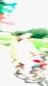 Muhammad Ismail on Reels