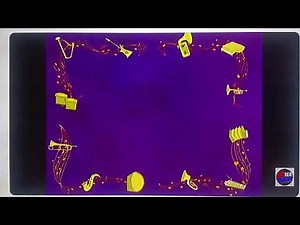 Teletoon/Classic Media/🍪Cookie Jar🫙 Entertainment (2005!)