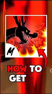 🐉 HOW TO GET DRAGON TALON in Blox Fruits! 🔥 FULL GUIDE (2026)