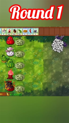 Discover Plants vs Zombies Fusion Secrets