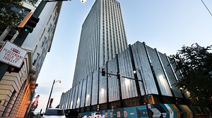 Memphis development: These are the projects to watch in 2022