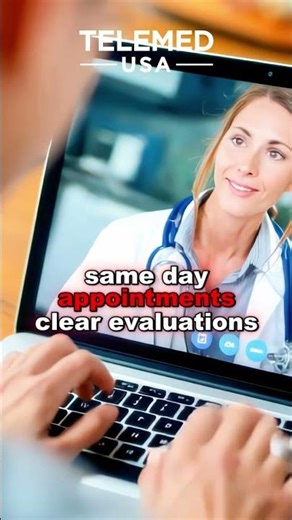 Boost Your Case From Day One