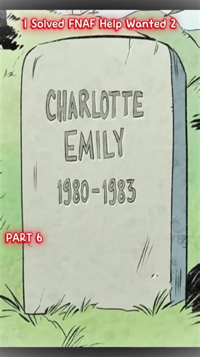 Complete Guide to FNAF Help Wanted 2 Solutions