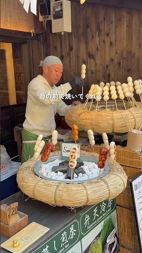 保存必須の鎌倉スポットまとめ！