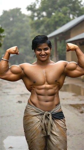 Bollywood Girl Romantic Love ❤️ | True Emotions | Filmy Vibes Forever 🎬 💞 Romantic In the glittering world of Bollywood, where every heartbeat turns into a melody and every glance becomes poetry, there exists a love that shines brighter than the stars. ✨ She walks in beauty — the Bollywood girl of dreams — with eyes that tell stories untold, and a smile that lights up every frame. 🎥 Her love is cinematic, filled with emotions, passion, and magic that makes life feel like a timeless movie scen