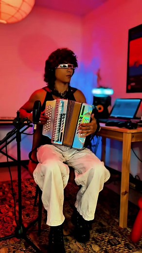 Veridis Quo: Daft Punk Cover y Colaboraciones