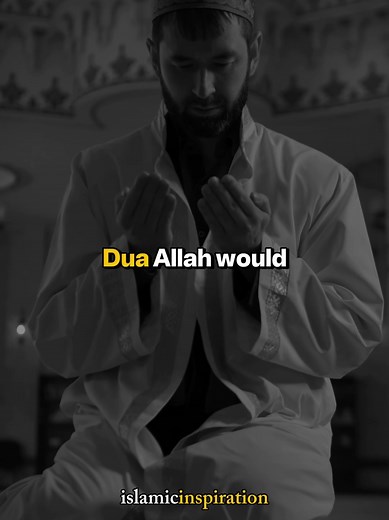 Powerful Dua for Forgiveness of Sins in Islam