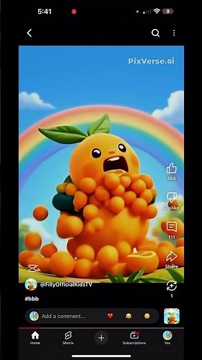 bbbbbbbbbbbbbbbbbbbbbbbbbbb credits to @Filly