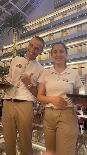 💸 Liberty Lara EXPOSED 😳 Turkey Hotel Truth
