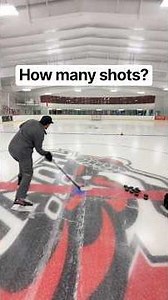 Moving back 1 line every time I hit the Crossbar