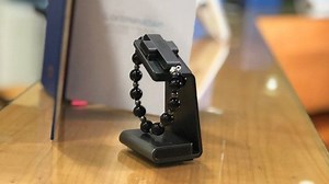 ‘Click to pray’: Vatican launches $110 wearable smart rosary