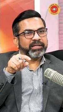 Testing Link #cybersecurity #cybercrime #cyberawareness #cyberpunk #cybercrimestories #shorts