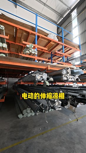 5.9K reactions · 822 shares | 你还在向外找供应商？ 其实你要找的“源头工厂”，就在马来西亚！...