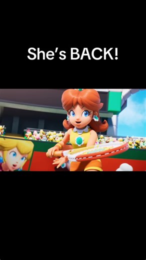 Daisy Duncan's Comeback: What to Expect