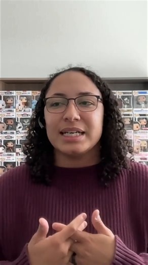 2.3K views | AI is not just changing the way we work. It is...