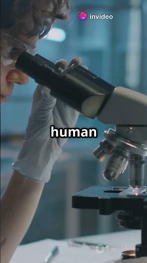 The Evolution of the Microscope: Unlocking the Secrets of Science & Medicine #sciencefather