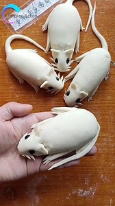 343K views · 515 reactions | Best Action DIY Collection So Lovely (#33) | Complices Action | Facebook