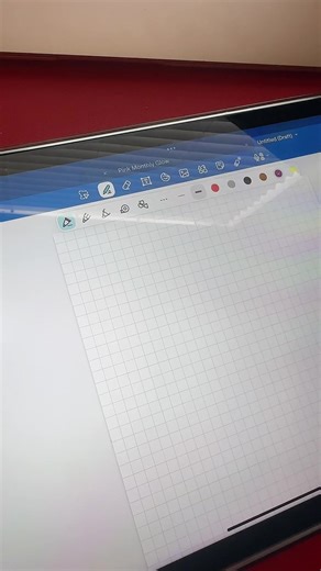 Text feature in #goodnotes5 #text #ipad #applepen | goodnotes ipad