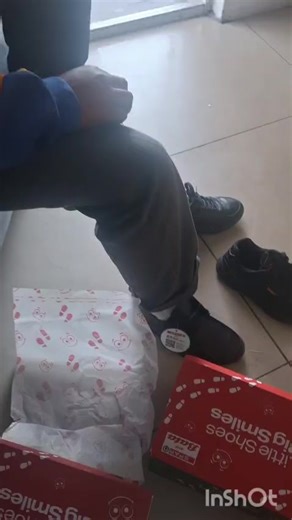 @Babes11223 #Godprovides #restorehope #freepensionerstransport