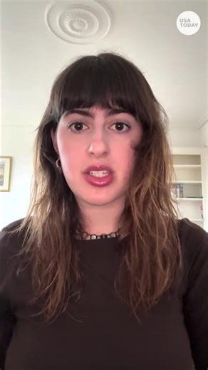 Two boys made deepfake porn of 60 girls. It left a school, small town reeling