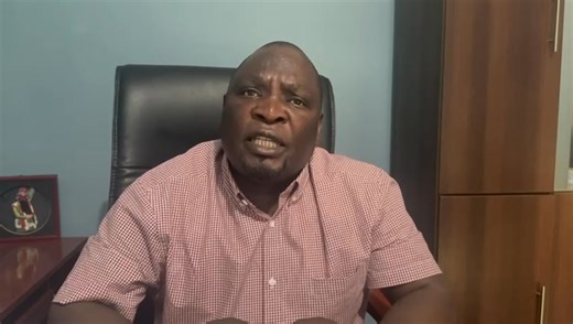 1.9K views · 15 reactions | Senga Hill Member of Parliament Henry...