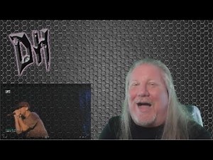 Linkin Park - Qwerty REACTION & REVIEW! FIRST TIME HEARING!