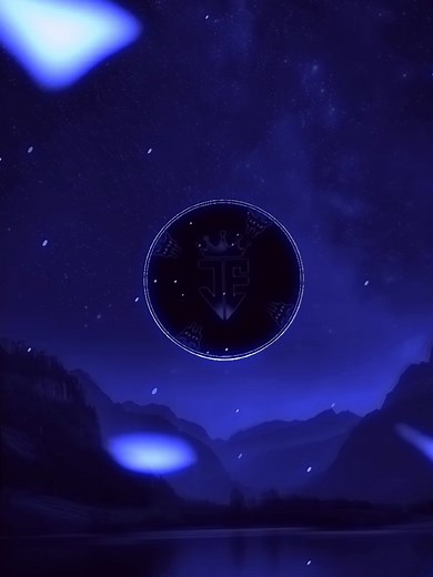 Despacito: Bass Boosted Slow Version