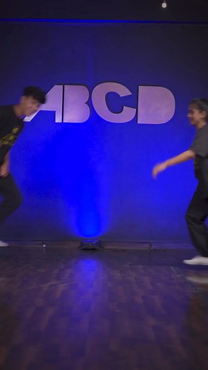 123K views · 3.2K reactions | Our Shuffle Moves  | #dance #shufflechallenge #shuffledance #shuffletutorial #viraldance #reelitfeelit #exploremore #abcdfamily #trending #abcddancefactory | ABCD Dance Factory | Facebook