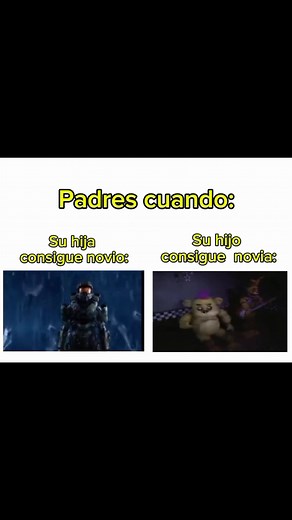 #momazos #stich #momazos #stich #stich #momazos #momazos_stich #hijo #hija #tiene #novio #novia #stich_momazos #momazos #stich #parati
