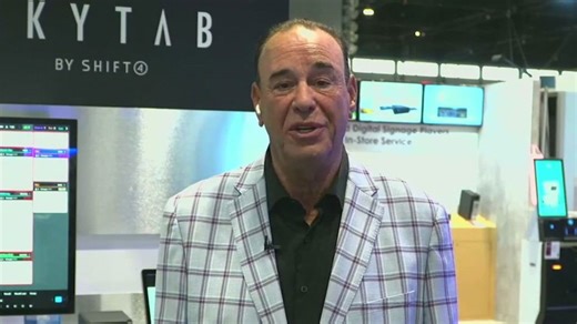 Jon Taffer plans to bring Taffer's Tavern to Atlanta