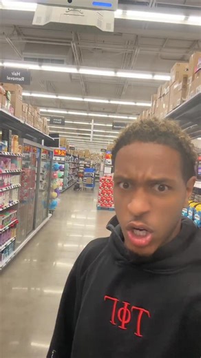 Varsity 747 | patel got mad 💔🥀 | Instagram