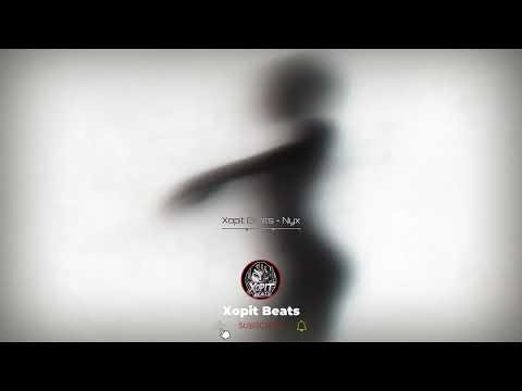 [FREE] Violin Trap Beat "Nyx" | Lil Baby x Future Type Beat | Dark Cinematic Trap Beat 2026